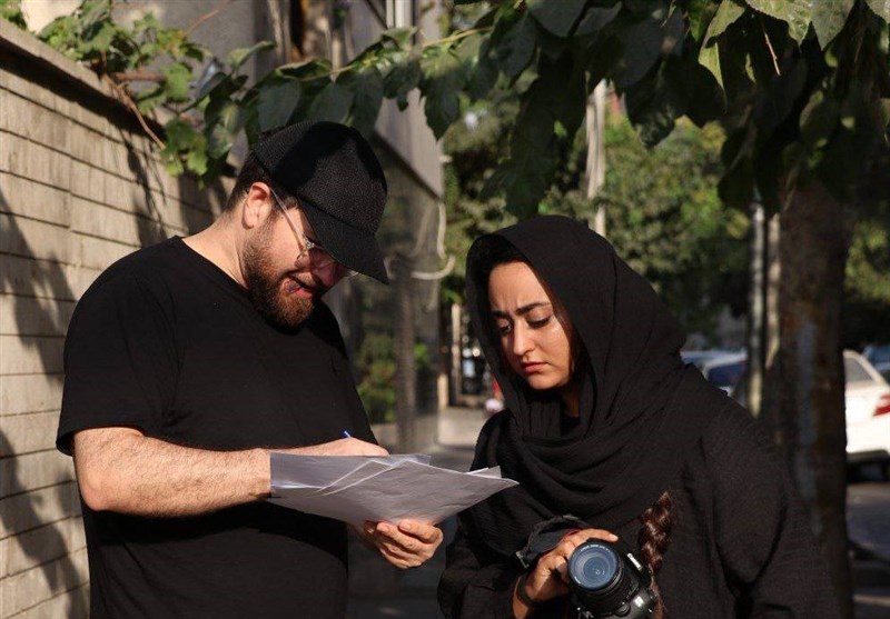 “یک وجب خاک”، تجربه‌ای متفاوت از لذت تراژیک در سینما حقیقت