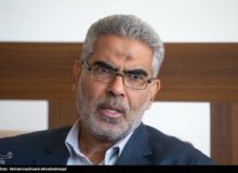 یکسان سازی نرخ ارز تکرار تجربه شکست خورده ۳۰ ساله است