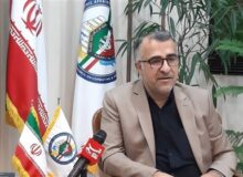 ۱۰۱ سال حبس برای اعضای شبکه پولشویی ۷۳ هزار میلیاردی