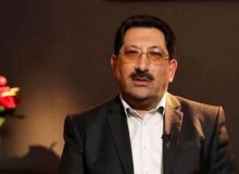 ۱۳ نماینده وزارت صمت در اتاق بازرگانی تهران معرفی شدند