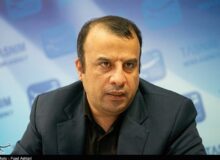 ۲هزار میلیارد تومان برق در تابلو سبز بورس معامله شد