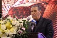 ۲۰ سرمایه گذاری خارجی در مشهد عملیاتی شد