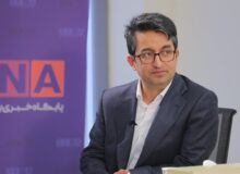 ۴ عامل رشد بورس/ آینده بازار سرمایه روشن است
