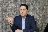 ۷ اثر مثبت اقتصادی صدور سند رسمی برای اراضی قولنامه‌ای