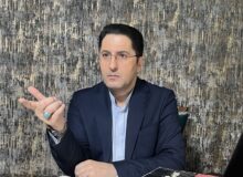 ۷ اثر مثبت اقتصادی صدور سند رسمی برای اراضی قولنامه‌ای