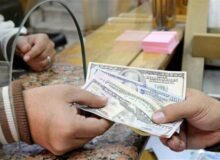 ۷ دلیل گرانی دلار در بازار/چرا تقاضا برای دلار زیاد شد؟