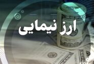 ۷ پیامد سیاست شتابزده حذف ارز نیما