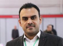 ۷۰ درصد ظرفیت صنعت خوراک دام با خودتحریمی خالی است