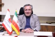 ۹۲۰ نفر از خانواده شاهد و ایثارگر به سفر عتبات اعزام شدند