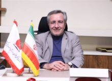 ۹۲۰ نفر از خانواده شاهد و ایثارگر به سفر عتبات اعزام شدند