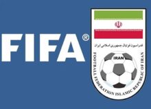 آغاز دوباره پروژه «فیفاهراسی» در فوتبال ایران