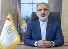 آمادگی بانک مسکن برای مدیریت سهم سایر بانک‌ها در نهضت ملی