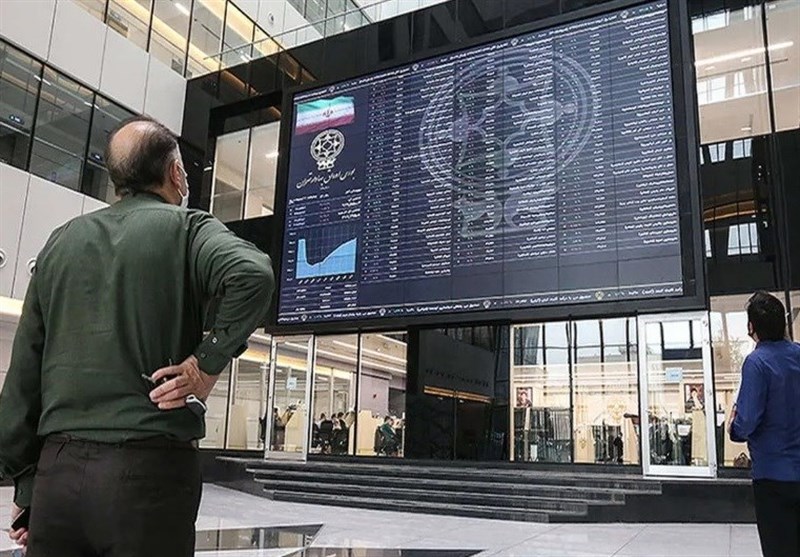 اثر رشد نرخ ارز نیمایی بر سودآوری شرکتها و رشد شاخص بورس