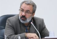 استیضاح وزیر نفت متوقف شد/ ادامه بررسی‌ها در کمیسیون انرژی