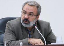 استیضاح وزیر نفت متوقف شد/ ادامه بررسی‌ها در کمیسیون انرژی