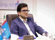 افزایش ۱۰۰۰ کیلومتری خطوط لوله فرآورده‌های نفتی تا پایان سال