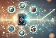 “اقتصاد اسلامی”–۱۵| اقتصاداسلامی معادل اقتصاد خرد و کلان؟