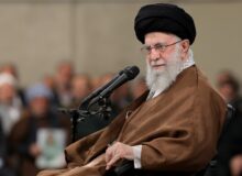 امام خامنه‌ای: راهبرد شهید سلیمانی احیای جبهه مقاومت بود