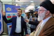 امام خامنه‌ای:رفع ناترازی‌ها با نقطه مطلوب فاصله‌ زیادی دارد