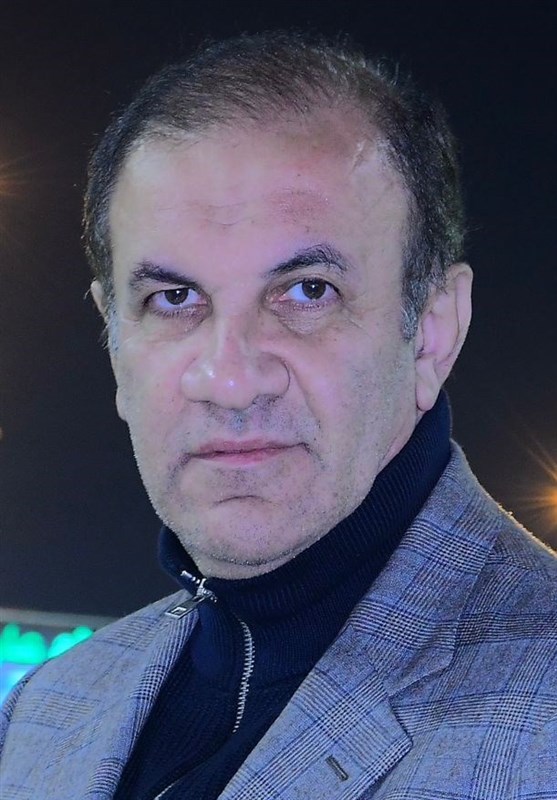 انتقاد رییس انجمن پالایشگاه روغنسازی از عدم اصلاح نرخ خوراک