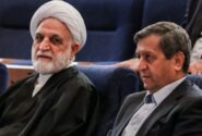 بازتعریف خصوصی‌سازی؛ از واگذاری نوین تا امنیت سرمایه‌گذاری