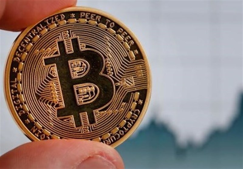 بانک آمریکایی: بیتکوین ارزش ذاتی ندارد