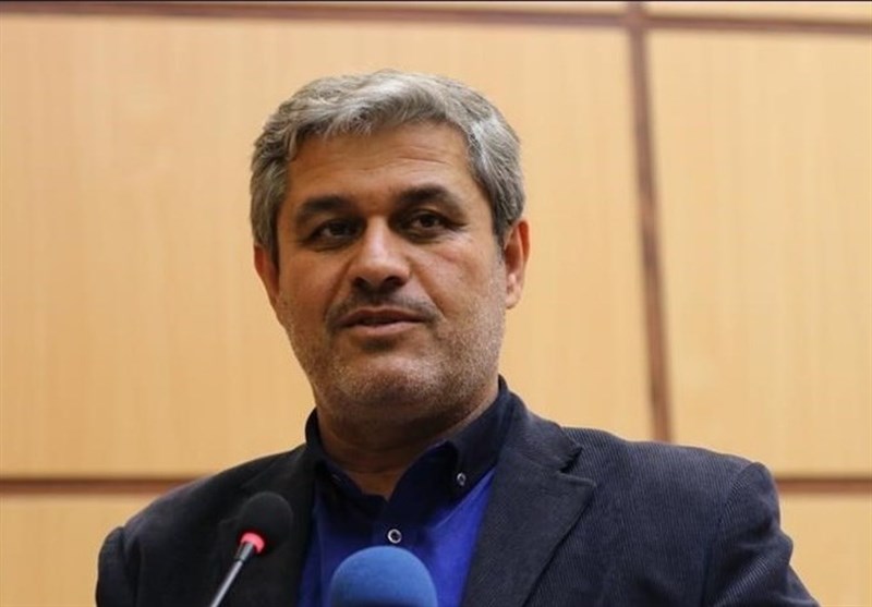 برداشت ۱۰ میلیارددلار از صندوق توسعه ملی برای طرحهای عمرانی