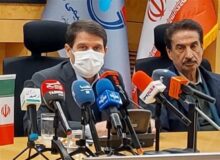 برنامه‌ریزی برای رفع مشکل کمبود خوراک پتروشیمی‌های ماهشهر