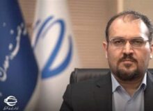 تجارت الکترونیک کشور ۶۳ درصد رشد کرد