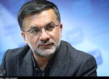 تحویل ۵ هزار واحد نهضت ملی مسکن پرند معطل زیرساخت‌ها