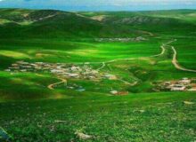 تسنیم بررسی می‌کند: ماجراهای پیچیده و عجیب‌وغریب «دشت مغان»