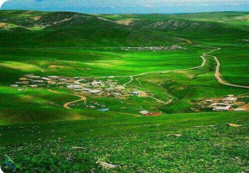 تسنیم بررسی میکند: ماجراهای پیچیده و عجیبوغریب «دشت مغان»