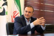 تعدیل ۳۰ درصدی قیمت خودرو حاصلی برای قطعه سازان نداشت