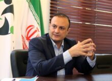 تعدیل ۳۰ درصدی قیمت خودرو حاصلی برای قطعه سازان نداشت