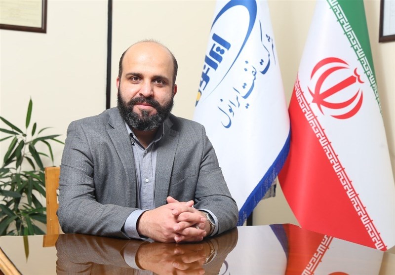 تعطیلی ۲ ساله خطآهن چابهار-زاهدان یک دروغ بزرگ است