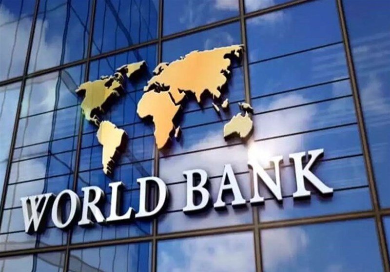 توافق وام ۱۵ میلیارد دلاری به اوکراین با داراییهای روسیه