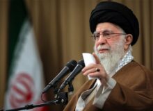 توصیه رهبر انقلاب درباره امام جواد، امام هادی و امام عسکری