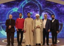 ثبت‌نام مخاطبان برای «محفل» جدید آغاز شد