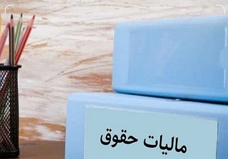 ثروتاندوزی با ۲گانه تورم-قاچاق؛ مالیات بر ثروت به جای درآمد