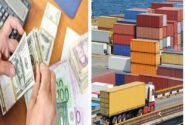 جایگزینی۱.۸میلیارددلار واردات با تولیدداخل توسط دانش بنیانها
