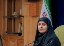 حضور دهک ۸ تا ۱۰ در بین متقاضیان نهضت ملی مسکن