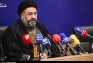 حضور ۴۲ کشور با ۳۲ هزار اثر در جایزه جهانی اربعین
