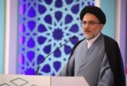 خاموشی: مسابقات بین‌المللی قرآن عامل ترویج وحدت در جهان است
