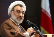 خسروپناه: لزوم تبدیل نظریه‌های اسلامی به فناوری‌های تربیتی