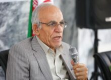 خطای وزیر دولت خاتمی، کره‌جنوبی را قطب کشتی‌سازی دنیا کرد