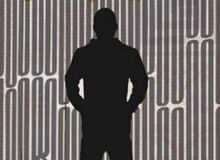 «داستان دیوار»؛ وقتی امید از دل سیاهی جوانه می‌زند