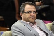 درباره اقدام ترکیه برای راه‌اندازی یک شبکه فارسی‌زبان