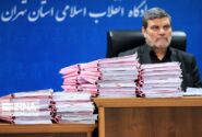 درخواست واگذاری خودروسازان به متهم قاچاق سازمان یافته؟!