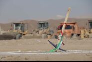 درمان اصلی فقر مسکن در ایران “عرضۀ زمین” است