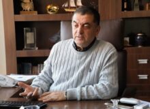 دستور موقت دیوان عدالت برای جلوگیری از افزایش قیمت برق